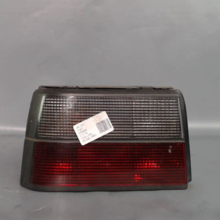 Feu arrière gauche occasion  Fiat CROMA (154_) 2500 td (154.ll, 154.pl) (1989-1996)   82466592 