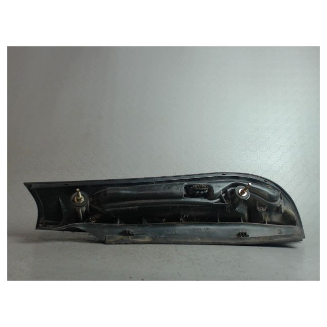 Feu arrière gauche occasion  FIAT MAREA Phase 1 WEEKEND 09-1996->12-2002   4647612  2