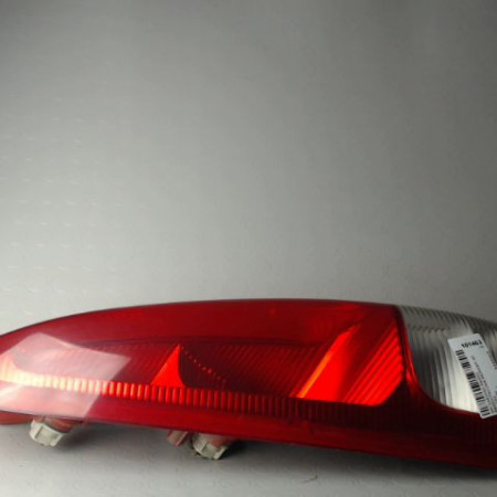 Feu arrière gauche occasion  DAEWOO REZZO   D96260526 