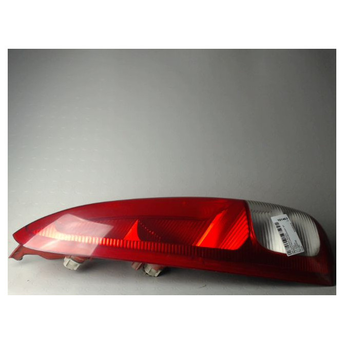 Feu arrière gauche occasion  DAEWOO REZZO   D96260526  1