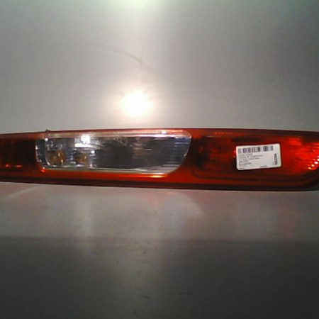 Feu arrière gauche occasion  Ford FOCUS II (DA_, HCP, DP) 1.8 tdci (2005-2012)   1420451 