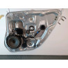 Mecanisme+moteur leve-glace ard occasion  Hyundai GRANDEUR (TG) 3.3 (2005-2010)   8340439000  miniature 4