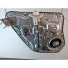 Mecanisme+moteur leve-glace ard occasion  Hyundai GRANDEUR (TG) 3.3 (2005-2010)   8340439000  miniature 4
