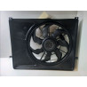 Moteur ventilateur radiateur occasion  Hyundai GRANDEUR (TG) 3.3 (2005-2010)   2538639180  miniature 2