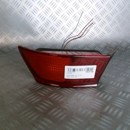 Feu arrière droit occasion  Alfa romeo 145 (930_) 1.4 i.e. 16v t.s. (930.a3a) (1996-2001)   60579851 