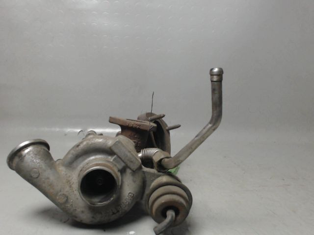 Turbo occasion  OPEL ASTRA II Phase 1 04-1998->09-2004 2.0 DTI 16v   24442214  1