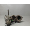 Turbo occasion  OPEL ASTRA II Phase 1 04-1998->09-2004 2.0 DTI 16v   24442214  miniature 2