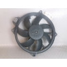 Moteur ventilateur radiateur occasion  RENAULT SCENIC III Phase 1 04-2009->11-2011     miniature 3