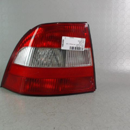 Feu arrière gauche occasion  OPEL VECTRA II Phase 1 11-1995->02-1999 1.7 DT   6223159 
