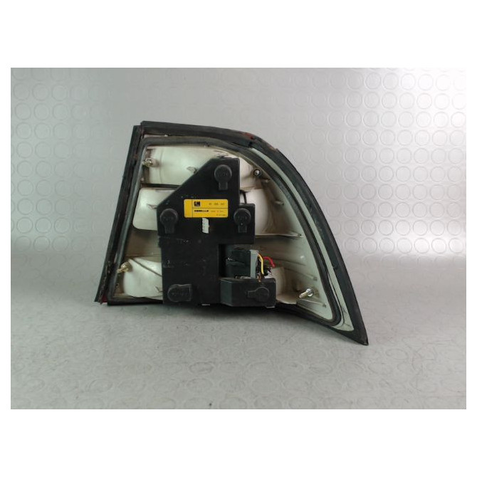 Feu arrière gauche occasion  OPEL VECTRA II Phase 1 11-1995->02-1999 1.7 DT   6223159  2