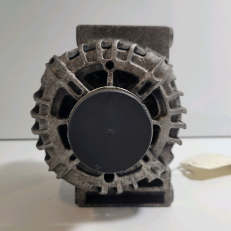 Alternateur occasion  Chevrolet AVEO 3/5 portes (T300) 1.3 d (2011-2015)   13588308 