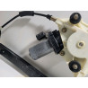 Mecanisme+moteur leve-glace avg occasion  Alfa romeo 156 (932_) 2.4 jtd (932axc) (2002-2005)   60672278  miniature 4