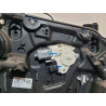Mecanisme+moteur leve-glace avg occasion  Dodge JOURNEY 2.0 crd (2008)   68043735AA  miniature 4