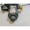 Mecanisme+moteur leve-glace avg occasion  Hyundai I10 I (PA) 1.2 (2011-2013)   824030X010  miniature 4