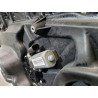 Mecanisme+moteur leve-glace avg occasion  Lancia YPSILON (843_) 1.2 (843.axa1a) (2003-2011)   71732829  miniature 4