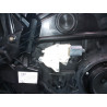 Mecanisme+moteur leve-glace avg occasion  Mercedes-benz CLASSE M (W166) Ml 350 bluetec 4-matic (166.024, 166.023) (2011-2015) 5 portes   1667201102  miniature 3