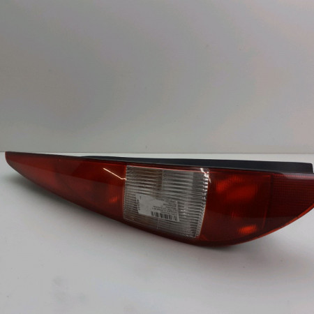 Feu arrière gauche occasion  FORD MONDEO II Phase 1 CLIPPER 09-2000->06-2007   1331601 