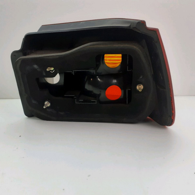 Feu arrière gauche occasion  SEAT IBIZA II Phase 3 09-1999->03-2002 1.9 SDI   6K6945111G  2