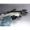 Mecanisme+moteur leve-glace avg occasion  Mercedes-benz SLK (R172) 200 (172.448) (2011) 2 portes   1727200346  miniature 3