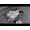 Mecanisme+moteur leve-glace avg occasion  Nissan MICRA III (K12) 1.5 dci (2003-2010)   527121041800  miniature 4