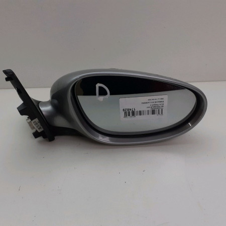 Retroviseur exterieur electrique droit occasion  Porsche 911 (996) 3.6 carrera s (2003-2005)   99673122002G2L 