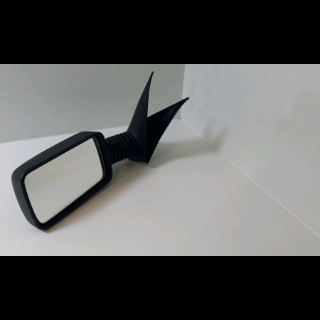 Retroviseur exterieur gauche occasion  Fiat UNO (146_) 60 diesel 1.7 (146e) (1989-1993)    