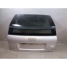 Hayon occasion  AUDI A2 Phase 1 07-2000->12-2005   534906000289  miniature 2