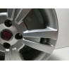 Jante aluminium occasion  Fiat QUBO (225_) 1.3 d multijet (225cxb1a, 225axb1a, 225cxb11, 225axb11,... (2008)   51889292  miniature 2