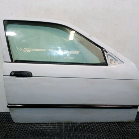 Porte avant droite occasion  Bmw 3 Compact (E36) 318 tds (1995-2000)   41518233864 