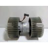 Moteur ventilateur chauffage occasion  Bmw X3 (E83) 2.5 i (2004-2006)   194103017515  miniature 3
