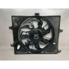 Moteur ventilateur radiateur occasion  Hyundai I20 I (PB, PBT) 1.1 crdi (2012-2015)   253864P750  miniature 2