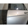 Porte arrière gauche occasion  Honda FR-V (BE) 2.2 i ctdi (be5) (2005) 5 portes   527216018144  miniature 3