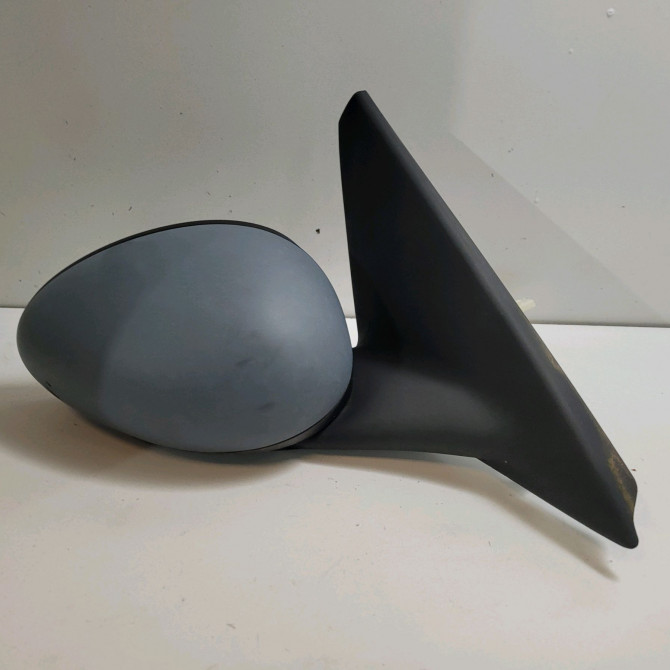 Retroviseur exterieur electrique droit occasion  Alfa romeo 147 (937_) 1.9 jtdm 16v (937.axn1b, 937.bxn1b) (2004-2010)   156067947  3