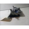 Afficheur digital occasion  Land rover RANGE ROVER SPORT I (L320) 2.7 d 4x4 (2005-2013)   LR012984  miniature 4