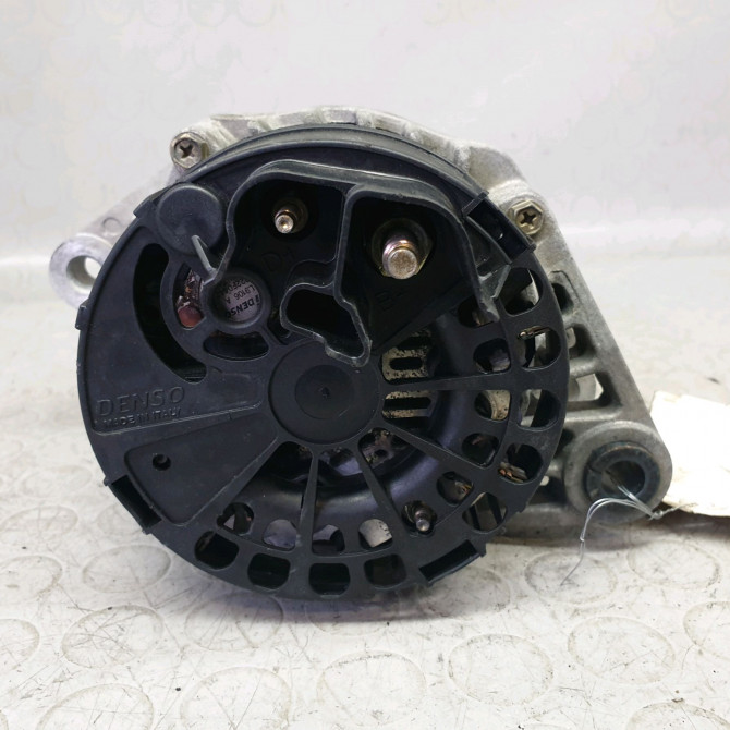 Alternateur occasion  Alfa romeo 147 (937_) 1.6 16v t.spark (937.axa1a, 937.axb1a, 937.bxb1a) (2001-2010)   46769369  3