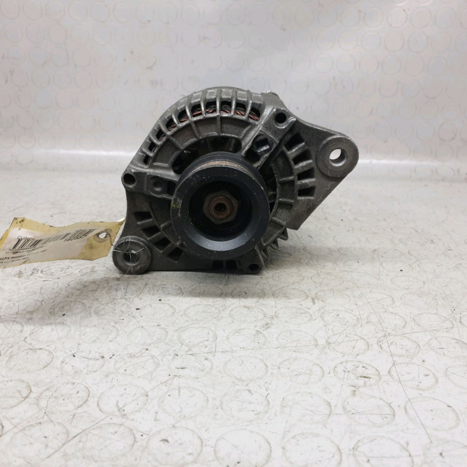 Alternateur occasion  Alfa romeo 147 (937_) 1.6 16v t.spark eco (937.axa1a, 937.bxa1a) (2001-2010)   46769369  1