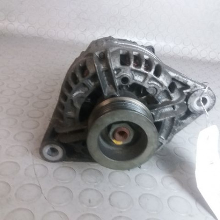 Alternateur occasion  Alfa romeo 147 (937_) 2.0 16v t.spark (937.axa1, 937.axc1, 937.bxc1) (2001-2010) 3 portes   46769369 