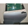 Porte arrière gauche occasion  Seat ALTEA (5P1) 1.9 tdi (2004) 5 portes   527216014867  miniature 3