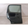 Porte arrière gauche occasion  Suzuki ALTO VI (FF) 1.1 (rf410) (2004-2008)   68004M79G10000  miniature 2