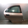 Porte arrière droite occasion  Nissan ALMERA II (N16) 1.5 dci (2003-2006)   821009M730  miniature 2