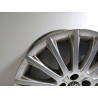 Jante aluminium occasion  Alfa romeo 147 (937_) 1.6 16v t.spark (937.axa1a, 937.axb1a, 937.bxb1a) (2001-2010)   60695999  miniature 2