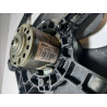 Moteur ventilateur radiateur occasion  Fiat PANDA (312_, 319_) 1.2 (312pxa1a) (2012)   52057329  miniature 3
