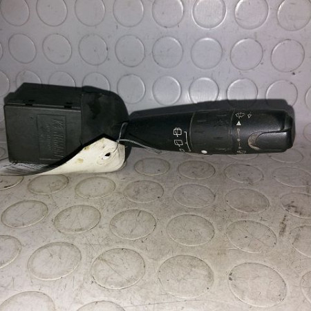 Commande essuie glace occasion  Peugeot 806 (221) 1.9 td (1995-2002)   623961 