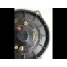 Moteur ventilateur chauffage occasion  Mazda MX-5 II (NB) 1.6 16v (nb6c) (1998-2005)   BR7061B10  miniature 4
