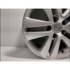 Jante aluminium occasion  Opel ZAFIRA / ZAFIRA FAMILY B (A05) 1.9 cdti (m75) (2005-2015) 5 portes   13228893  miniature 3