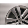 Jante aluminium occasion  Opel ZAFIRA / ZAFIRA FAMILY B (A05) 1.9 cdti (m75) (2005-2015) 5 portes   13228893  miniature 3