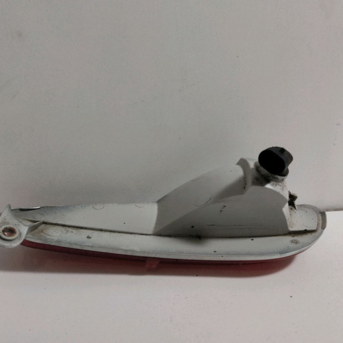 Feu brouillard arrière gauche occasion  Fiat PUNTO EVO (199_) 1.2 (2009-2012)   51849738  2