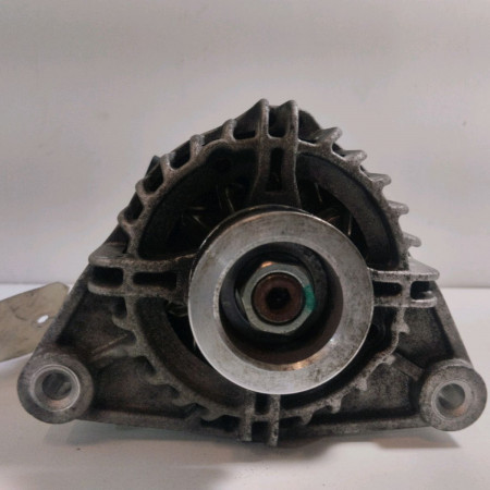 Alternateur occasion  Opel CORSA D (S07) 1.0 (l08, l68) (2009-2014)   13222929 