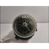Moteur ventilateur chauffage occasion  Fiat PUNTO (176_) 60 1.2 (176ap, 176ar, 176aq, 176bb) (1993-1999)   46721251  miniature 4