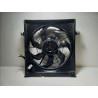 Moteur ventilateur radiateur occasion  Kia PRO CEE'D (ED) 1.6 crdi 90 (2008-2012)   253861H680  miniature 2